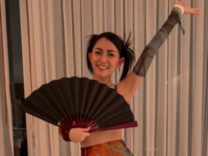 Selebgram Rachel Vennya belum lama ini hebohkan warganet dengan unggahan di laman instagram pribadinya yang langsung tuai berbagai komentar warganet.