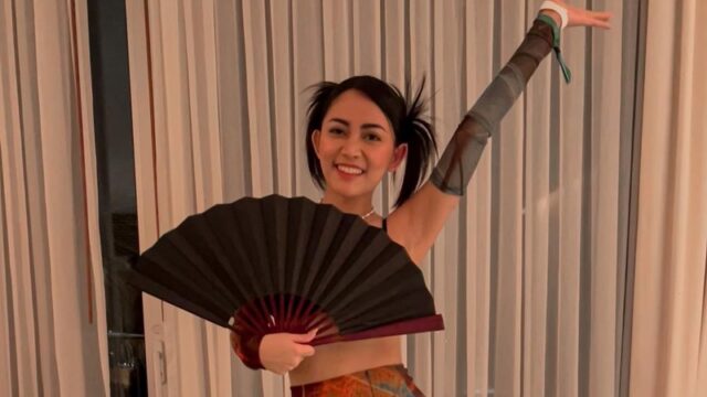 Selebgram Rachel Vennya belum lama ini hebohkan warganet dengan unggahan di laman instagram pribadinya yang langsung tuai berbagai komentar warganet.