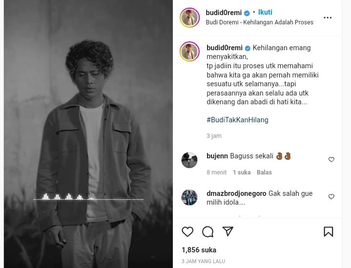 Lampiran Gambar