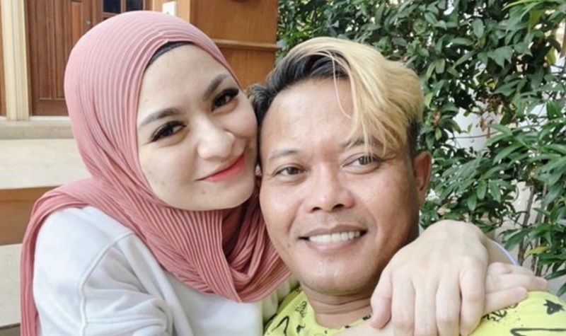 Lampiran Gambar