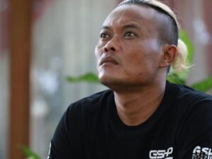 Sule belum lama ini membuat pengankuan bahwa dirinya tidak butuh perempuan lain karena kabar anak-anaknya jauh lebih penting baginya.