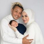 Cekricek.id, Berita Seleb dan Berita Artis – Sule dan Nathalie Holscher Kembali Lengket, Netizen Doakan Rujuk