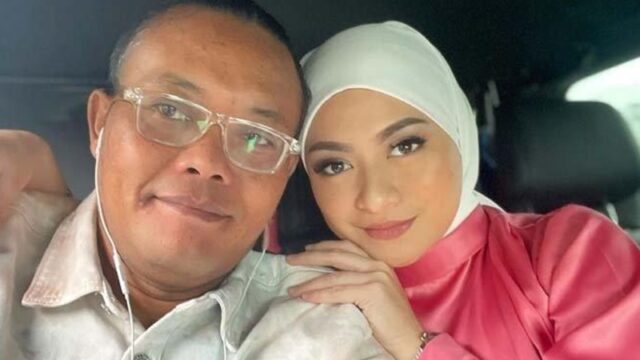 Sule dan Natahalie dikabarkan sudah sepakat untuk berpisah. Ia menerima hasil sidangan dengan memberikan nafkah pada Nathalie Rp 25 Juta perbulan.