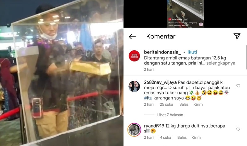 Lampiran Gambar