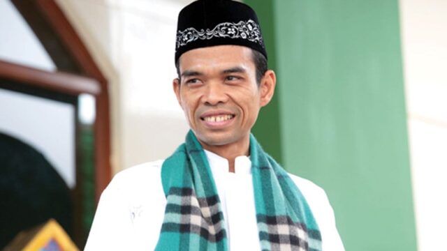 Apa hukum cinta suami orang? Cinta tidak bisa dipilih, cinta datang dengan sendirinya, lalu apakah cinta pada suami atau pun istri orang itu diperbolehkan dalam Islam?