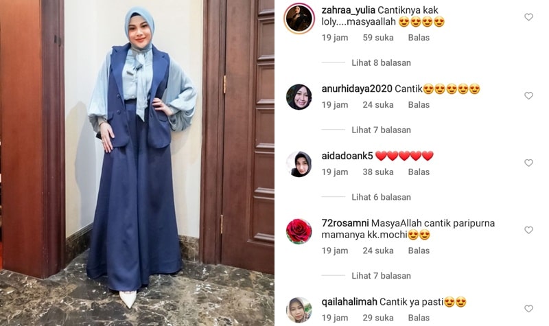 Lampiran Gambar