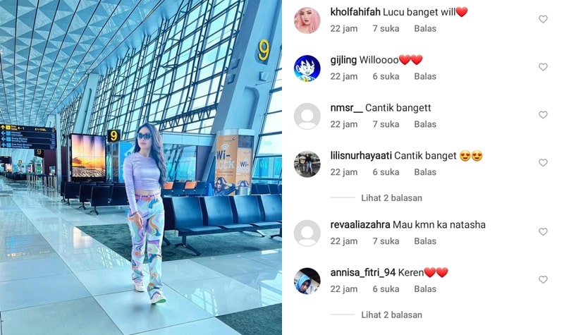 Lampiran Gambar