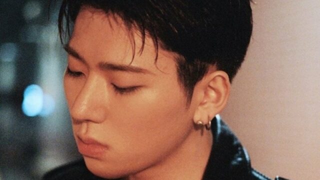 Zico akan merilis mini album ke-4 yang berjudul ‘Grown Ass Kid’ pada 27 Juli mendatang. Hal ini telah dikonfirmasi KOZ Entertainment.