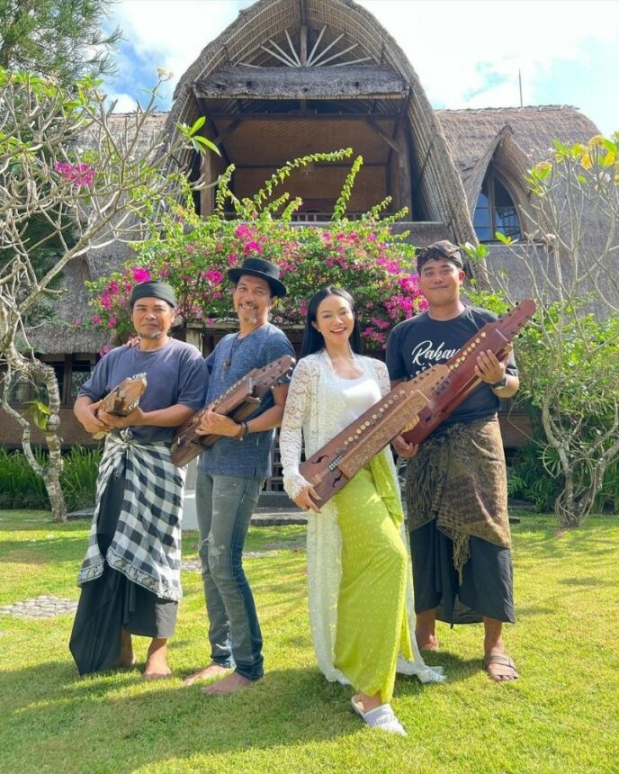 Lampiran Gambar