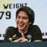 Cekricek.id, Berita Seleb dan Berita Artis - Sebelum Dijodohkan dengan Fuji, El Rumi Pernah Pacaran dengan 2 Artis Cantik Ini