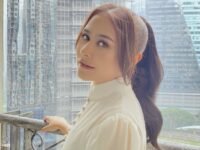 Prilly Latuconsina berencana menikah ketika memasuki usia 30 tahun. Karena kini masih belum siap secara mental untuk itu.