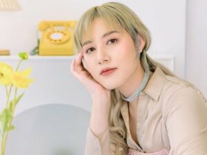 Menjadi seorang model tak selalu menyenangkan. Menurut cerita Galagea INTM, ada sisi gelap yang dijalani model untuk bisa tampil sempurna.