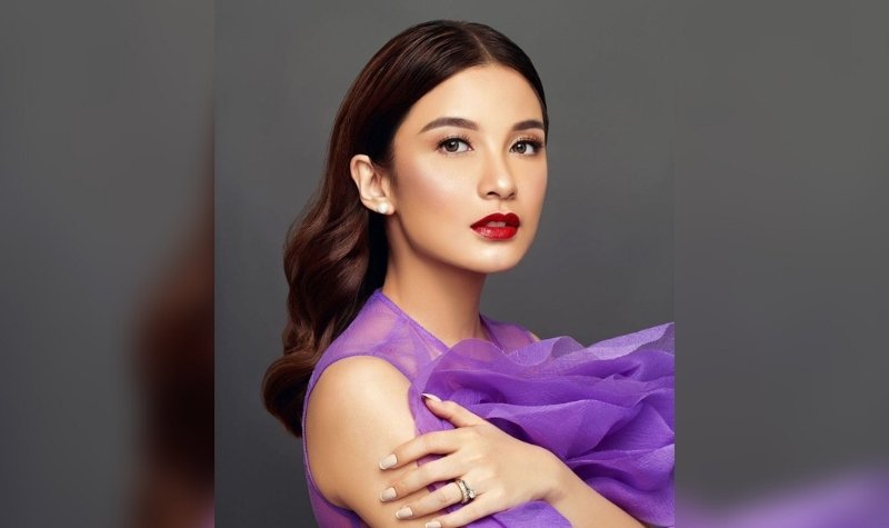 Chelsea Olivia menyebut bahwa dirinya akan genap berusia 30 tahun dalam unggahan terbarunya. Hal ini mendapat respon positif dari warganet.