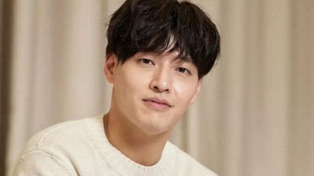 Kang Ha Neul diperkirakan akan membintangi drama baru berjudul “Death