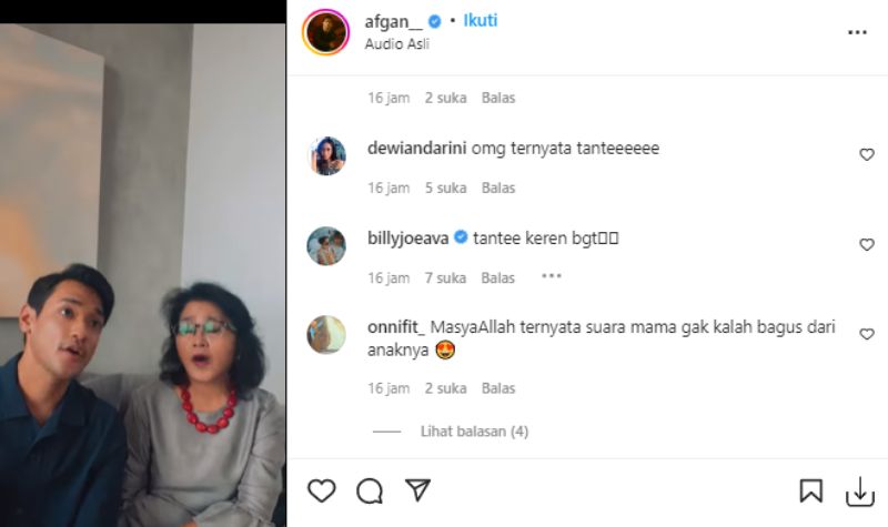 Lampiran Gambar
