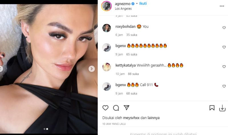Lampiran Gambar