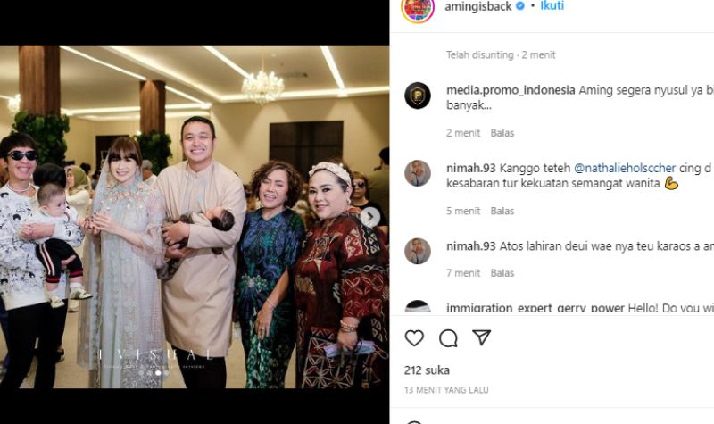 Lampiran Gambar