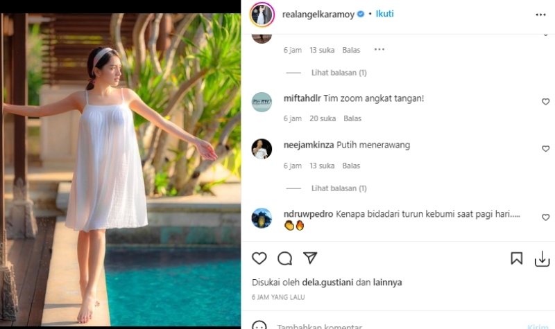 Lampiran Gambar