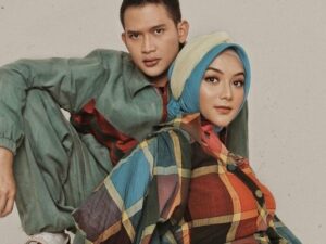 Citra Kirana merasa kangen hamil, disebut-sebut jika ini merupakan kode pada sang suami untuk kembali nambah momongan.