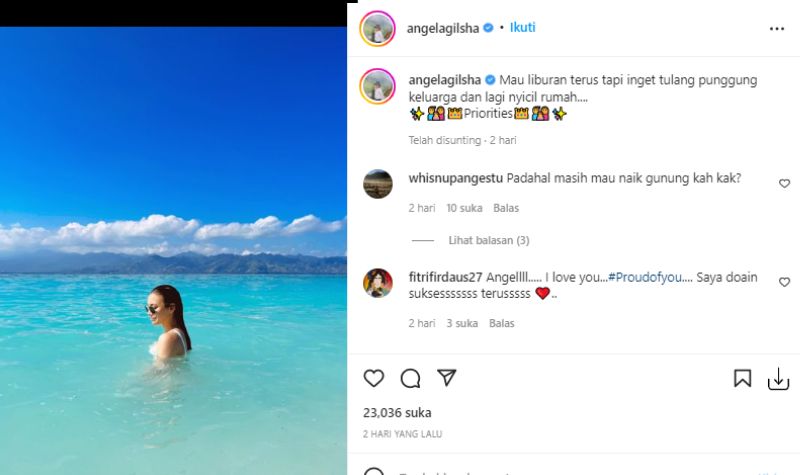 Lampiran Gambar