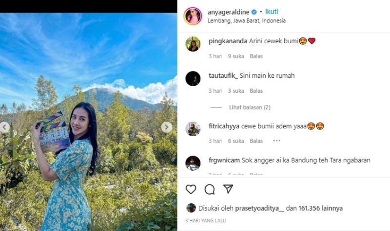 Lampiran Gambar