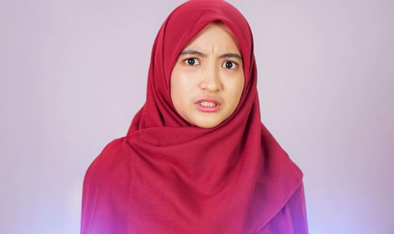 Lampiran Gambar