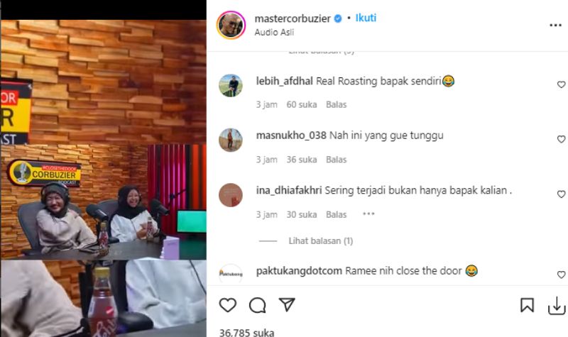 Lampiran Gambar