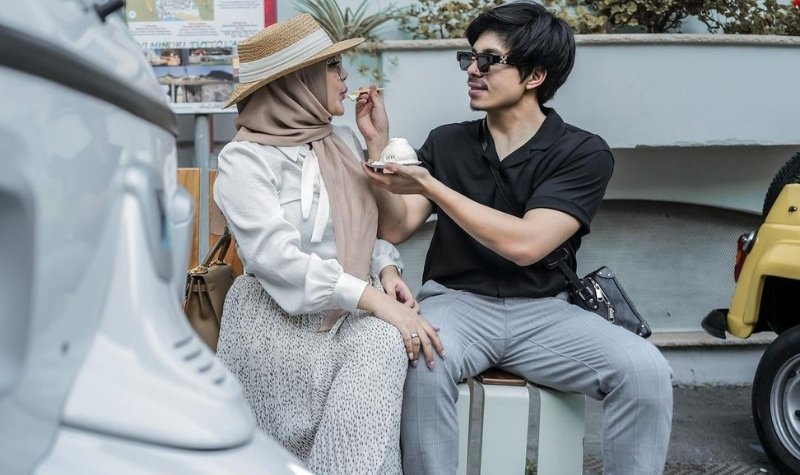 Lampiran Gambar