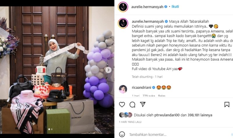 Lampiran Gambar