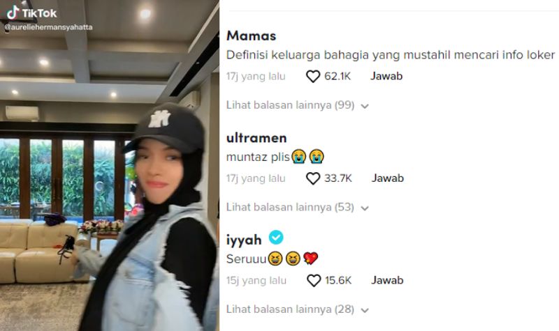 Lampiran Gambar