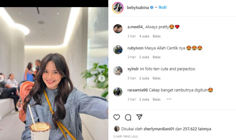 Lampiran Gambar