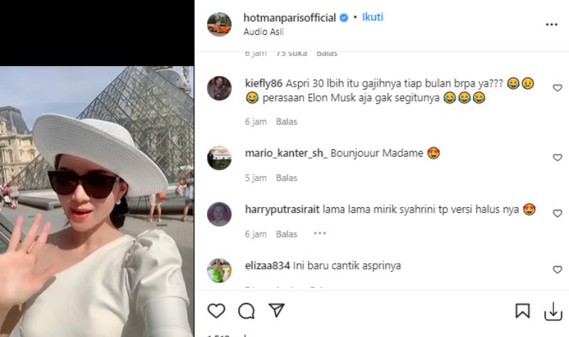 Lampiran Gambar