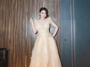 Celine Evangelista ungkap rasa sayangnya pada Marshel Widianto, hingga tak pernah ada rahasia apapun antar keduanya ini.