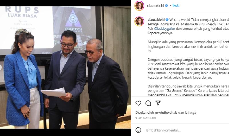 Lampiran Gambar