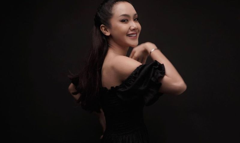 Lampiran Gambar