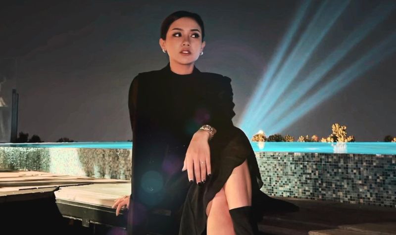 Lampiran Gambar