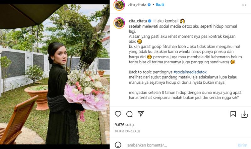 Lampiran Gambar