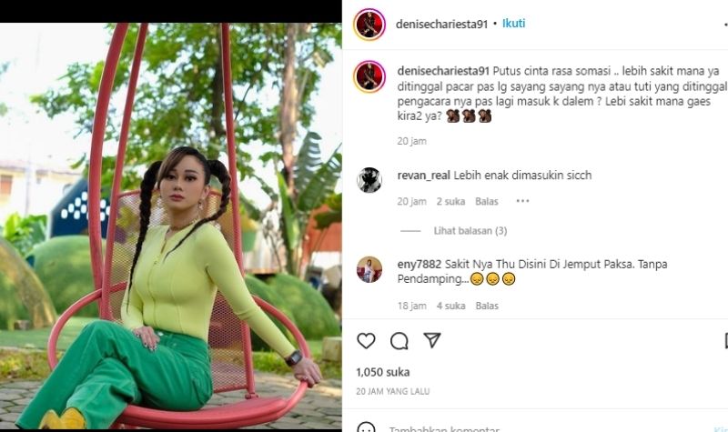 Lampiran Gambar