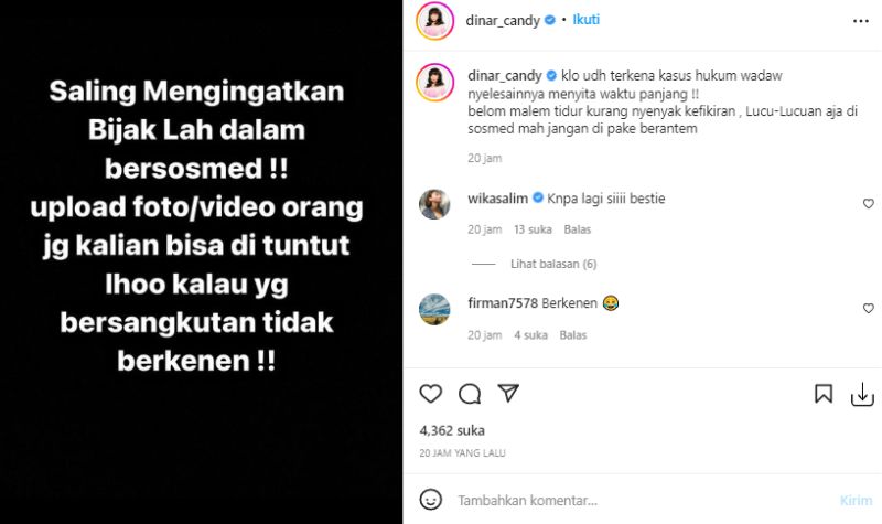 Lampiran Gambar
