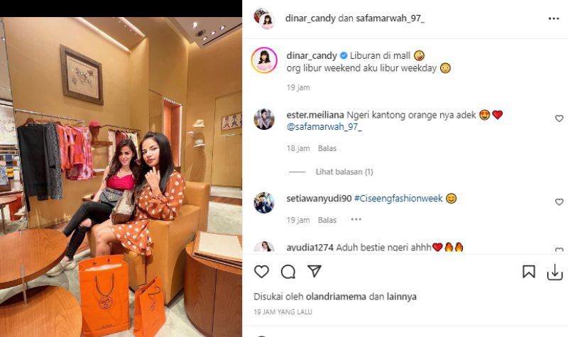Lampiran Gambar
