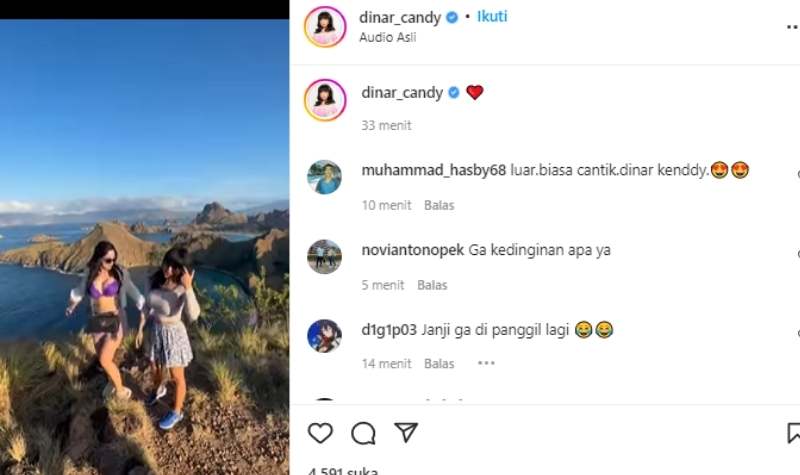 Lampiran Gambar