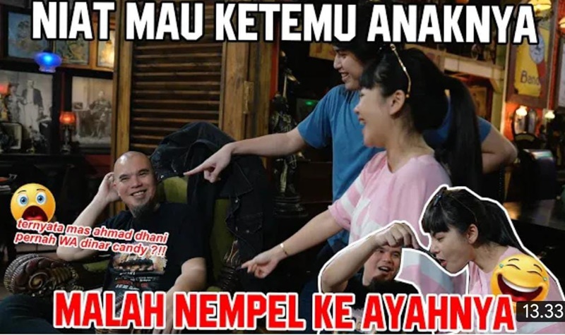 Lampiran Gambar