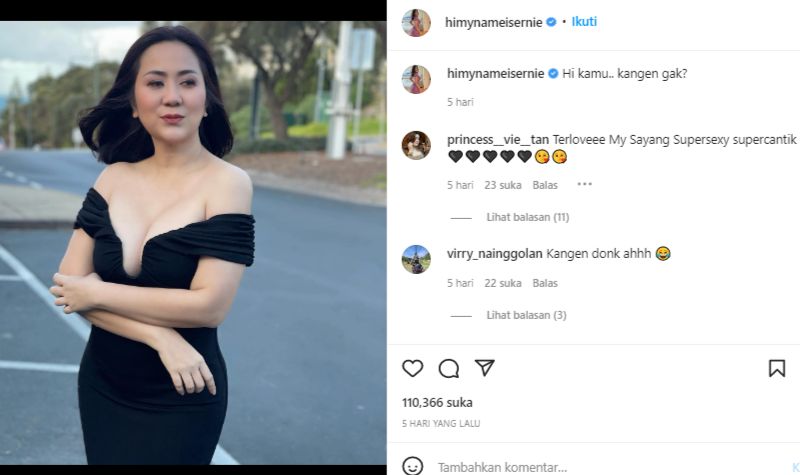 Lampiran Gambar