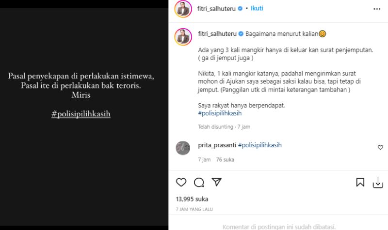 Lampiran Gambar