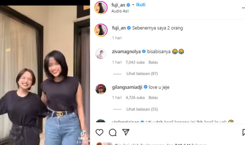 Lampiran Gambar