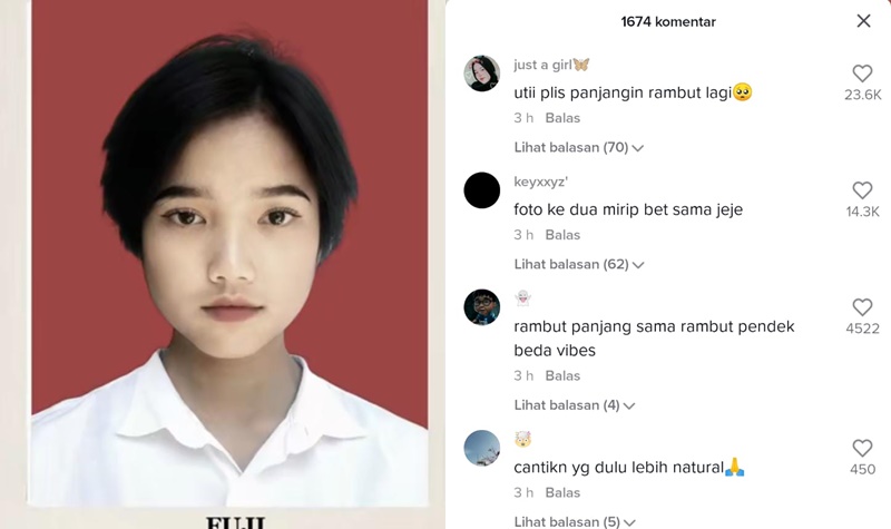 Lampiran Gambar