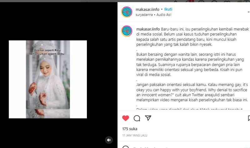 Lampiran Gambar