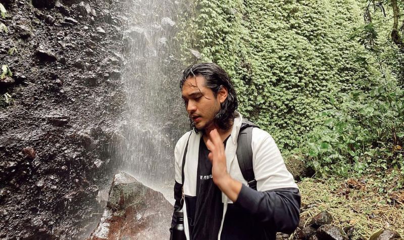 Lampiran Gambar