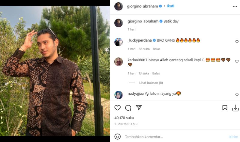 Lampiran Gambar