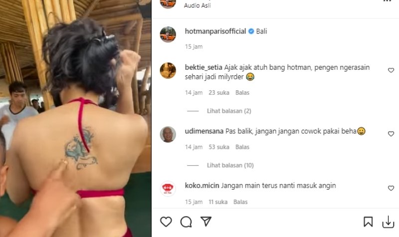 Lampiran Gambar